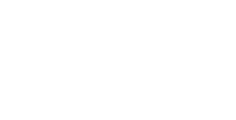 Kuber Vaults Light Logo