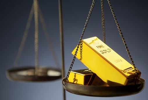 What Makes Gold a Popular Investment Option?