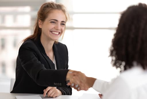 Need to generate employment