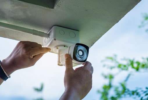 Keeping Valuables Secure – Why your home may not be the best option