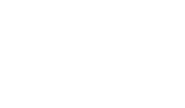 BNK Corporation!